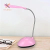 Đèn LED Mini 360° Xoay - Bảo Vệ Mắt, Di Động, Đèn Bàn Ký Túc Xá, Đọc Sách, Trang Trí, Giá 27.060₫ 8