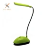 Đèn LED Mini 360° Xoay - Bảo Vệ Mắt, Di Động, Đèn Bàn Ký Túc Xá, Đọc Sách, Trang Trí, Giá 27.060₫ 10