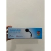 Đèn LED mini QuanLong cho bể cá - Phích cắm điện, 2 chế độ màu, giá 140.000₫ 2