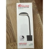 Đèn LED mini QuanLong cho bể cá - Phích cắm điện, 2 chế độ màu, giá 140.000₫ 3