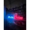 Đèn LED Neon chữ Happy Birthday - Đèn sinh nhật, sự kiện, giá 570.000₫ 6