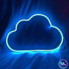 Đèn LED Neon Cô Gái Sexy – Decor Phòng Ngủ Chill, Trang Trí Quán Bar, Giá 169k 8