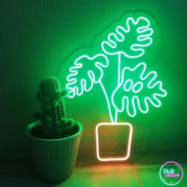 Đèn LED Neon Cô Gái Sexy – Decor Phòng Ngủ Chill, Trang Trí Quán Bar, Giá 169k 9