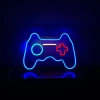 Đèn LED Neon GAMEROOM NEON - Decor phòng gaming tùy chỉnh, giá chỉ 175.000₫ 5