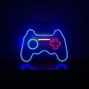 Đèn LED Neon GAMEROOM NEON - Decor phòng gaming tùy chỉnh, giá chỉ 175.000₫ 8