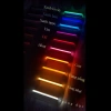 Đèn LED Neon GAMEROOM NEON - Decor phòng gaming tùy chỉnh, giá chỉ 175.000₫ 9