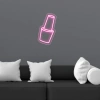 Đèn LED Neon NAIL SPA Trang Trí Decor Cửa Hàng Siêu Đẹp Giá Ưu Đãi 229k 2