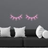 Đèn LED Neon NAIL SPA Trang Trí Decor Cửa Hàng Siêu Đẹp Giá Ưu Đãi 229k 3