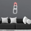 Đèn LED Neon NAIL SPA Trang Trí Decor Cửa Hàng Siêu Đẹp Giá Ưu Đãi 229k 6