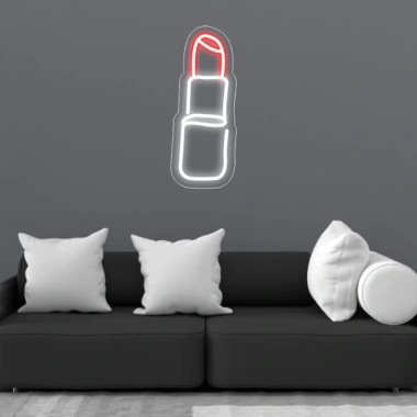 Đèn LED Neon NAIL SPA Trang Trí Decor Cửa Hàng Siêu Đẹp Giá Ưu Đãi 229k 6 Đèn LED Neon NAIL SPA Trang Trí Decor Cửa Hàng Siêu Đẹp Giá Ưu Đãi 229k 6