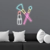 Đèn LED Neon NAIL SPA Trang Trí Decor Cửa Hàng Siêu Đẹp Giá Ưu Đãi 229k 7