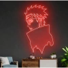 Đèn LED Neon Naruto Trang Trí Tường - Nhiều mẫu, kèm nguồn & miếng dán, giá 150.000₫ 8