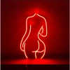 Đèn LED Neon SEXY – Đèn decor phòng ngủ cực chất, ánh sáng rực rỡ, giá 299.000₫ 7