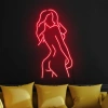 Đèn LED Neon SEXY – Đèn decor phòng ngủ cực chất, ánh sáng rực rỡ, giá 299.000₫ 8