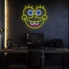 Đèn LED Neon Trang Trí Hình Nhân Vật Game - Treo Tường Nhiều Mẫu, Kèm Nguồn và Miếng Dán - Giá Ưu Đãi 369.000₫ 5