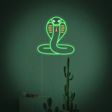 Đèn LED Neon Trang Trí Tết Ất Tỵ Hình Con Rắn Nhiều Mẫu Kèm Nguồn và Miếng Dán Treo Tường 7 Đèn LED Neon Trang Trí Tết Ất Tỵ Hình Con Rắn Nhiều Mẫu Kèm Nguồn và Miếng Dán Treo Tường 7