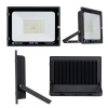 Đèn LED Pha Rạng Đông 100W 6.500K CP10 220V – Ánh sáng, chính hãng, tiết kiệm 4