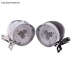 Đèn LED Retro Xe Đạp Fas 3 Đèn Pha Vintage Đèn Pin Ánh Sáng Mạnh Tiết Kiệm Năng Lượng Giá Ưu Đãi 101.860