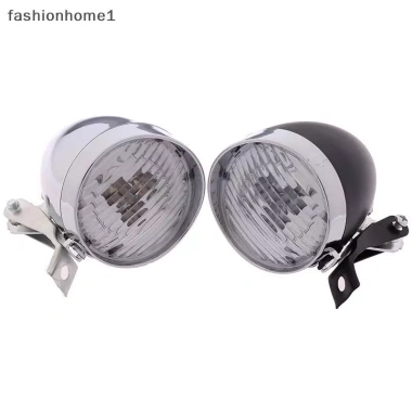 Đèn LED Retro Xe Đạp Fas 3 Đèn Pha Vintage Đèn Pin Ánh Sáng Mạnh Tiết Kiệm Năng Lượng Giá Ưu Đãi 101.860