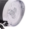 Đèn LED Retro Xe Đạp Fas 3 Đèn Pha Vintage Đèn Pin Ánh Sáng Mạnh Tiết Kiệm Năng Lượng Giá Ưu Đãi 101.860 2