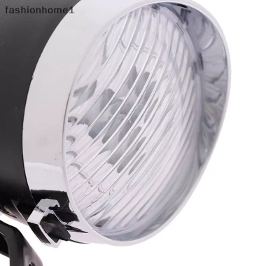 Đèn LED Retro Xe Đạp Fas 3 Đèn Pha Vintage Đèn Pin Ánh Sáng Mạnh Tiết Kiệm Năng Lượng Giá Ưu Đãi 101.860 2