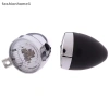 Đèn LED Retro Xe Đạp Fas 3 Đèn Pha Vintage Đèn Pin Ánh Sáng Mạnh Tiết Kiệm Năng Lượng Giá Ưu Đãi 101.860 8
