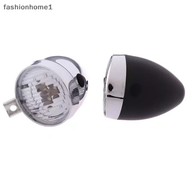 Đèn LED Retro Xe Đạp Fas 3 Đèn Pha Vintage Đèn Pin Ánh Sáng Mạnh Tiết Kiệm Năng Lượng Giá Ưu Đãi 101.860 8