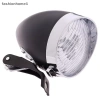 Đèn LED Retro Xe Đạp Fas 3 Đèn Pha Vintage Đèn Pin Ánh Sáng Mạnh Tiết Kiệm Năng Lượng Giá Ưu Đãi 101.860 9