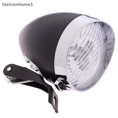 Đèn LED Retro Xe Đạp Fas 3 Đèn Pha Vintage Đèn Pin Ánh Sáng Mạnh Tiết Kiệm Năng Lượng Giá Ưu Đãi 101.860 9