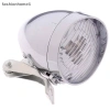 Đèn LED Retro Xe Đạp Fas 3 Đèn Pha Vintage Đèn Pin Ánh Sáng Mạnh Tiết Kiệm Năng Lượng Giá Ưu Đãi 101.860 10