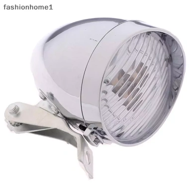 Đèn LED Retro Xe Đạp Fas 3 Đèn Pha Vintage Đèn Pin Ánh Sáng Mạnh Tiết Kiệm Năng Lượng Giá Ưu Đãi 101.860 10