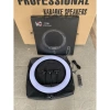 Đèn LED Ring HQ-21N 72W 54cm - 3 kẹp điện thoại 21 inch, giảm giá 374.300 VND 5