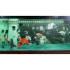 Đèn LED T8 Red Arowana - Đèn 1 chế độ sáng cho cá rồng, lóc, vàng và cá cảnh, 450k 6