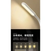 Đèn Led Usb Cuktech AL003 Siêu Sáng 5 Cấp Độ Sáng – Giá 100.000đ Khuyến Mãi 9