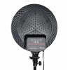 Đèn Livestream Hình Tròn PF26-PF33-PF45 45cm Quay Phim, Chụp Ảnh Sản Phẩm - 340k 6