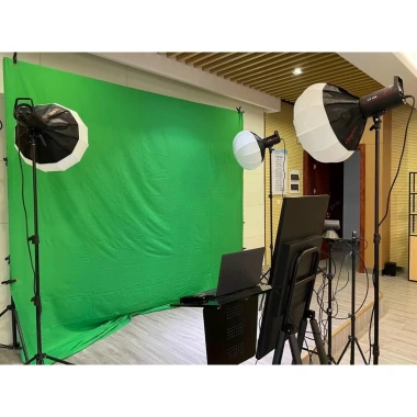 Đèn mặt trăng A111 chuyên studio - Chân đèn chắc chắn, siêu phẩm Livestream, giá 357.700₫ 5 Đèn mặt trăng A111 chuyên studio - Chân đèn chắc chắn, siêu phẩm Livestream, giá 357.700₫ 5