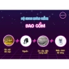 Đèn Neon Cao Cấp Theo Yêu Cầu Dây LED Chống Nước Trang Trí Phòng Ngủ 15.000 VND 6