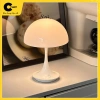 Đèn ngủ bàn CM39 kiểu Hàn Quốc - Đèn đọc sách trang trí, ánh sáng ấm, giá chỉ 155.000₫ 6