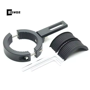 Đèn pha đa năng xe máy Braet Fork Ear Chopper – Đèn sương mù, giá đỡ Motos, giá chỉ 98.670₫