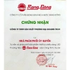 Đèn pha LED 100W Rạng Đông CP06 - Siêu sáng, chiếu sáng ngoài trời, giảm giá 2