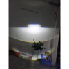 Đèn Pha LED Bi Cầu Mini H4 V30 V22 Osram 55W Lắp Ô tô Xe máy Giá 162.200₫ 4