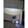 Đèn Pha LED Bi Cầu Mini H4 V30 V22 Osram 55W Lắp Ô tô Xe máy Giá 162.200₫ 5