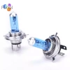 Đèn pha ô tô Halogen H4 100W Trắng 12V - Bóng sương mù Charm mới, giá ưu đãi 63.580₫ 8