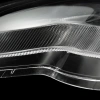 Đèn pha trước trái trong suốt Ống kính cho Mercedes Benz W203 C-Class 2.001-2.007 - Giá chỉ 564.300₫ 6