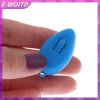 Đèn Pin E-WOITD Chống Ánh Sáng Xanh + Thẻ LED Nhựa Kính Thử HNVN - Tiết Kiệm Pin, Độ Sáng Cao 2