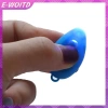 Đèn Pin E-WOITD Chống Ánh Sáng Xanh + Thẻ LED Nhựa Kính Thử HNVN - Tiết Kiệm Pin, Độ Sáng Cao 4