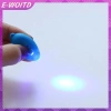 Đèn Pin E-WOITD Chống Ánh Sáng Xanh + Thẻ LED Nhựa Kính Thử HNVN - Tiết Kiệm Pin, Độ Sáng Cao 5