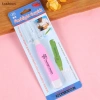 Đèn Pin Tai Sạch Hơn - Loại Bỏ Sáp, Chăm Sóc Tai Sức Khỏe, Tai Sạch VN, Giá 31.350₫ 2