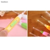 Đèn Pin Tai Sạch Hơn - Loại Bỏ Sáp, Chăm Sóc Tai Sức Khỏe, Tai Sạch VN, Giá 31.350₫ 4