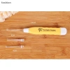 Đèn Pin Tai Sạch Hơn - Loại Bỏ Sáp, Chăm Sóc Tai Sức Khỏe, Tai Sạch VN, Giá 31.350₫ 5